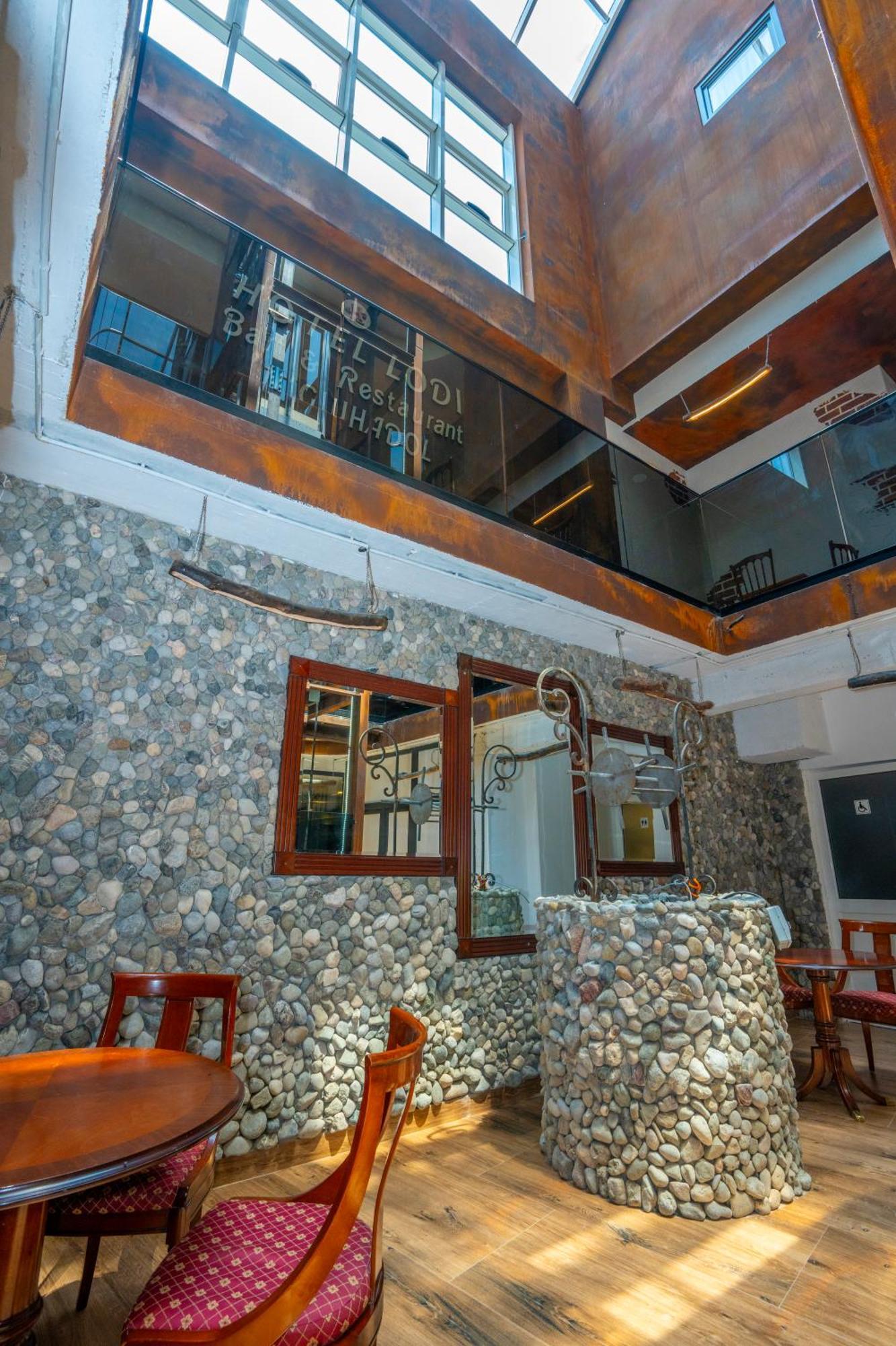 Gjuhadoli Hotel Restaurant Shkodër Exterior foto